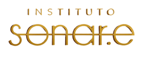 logo instituto sonar.e