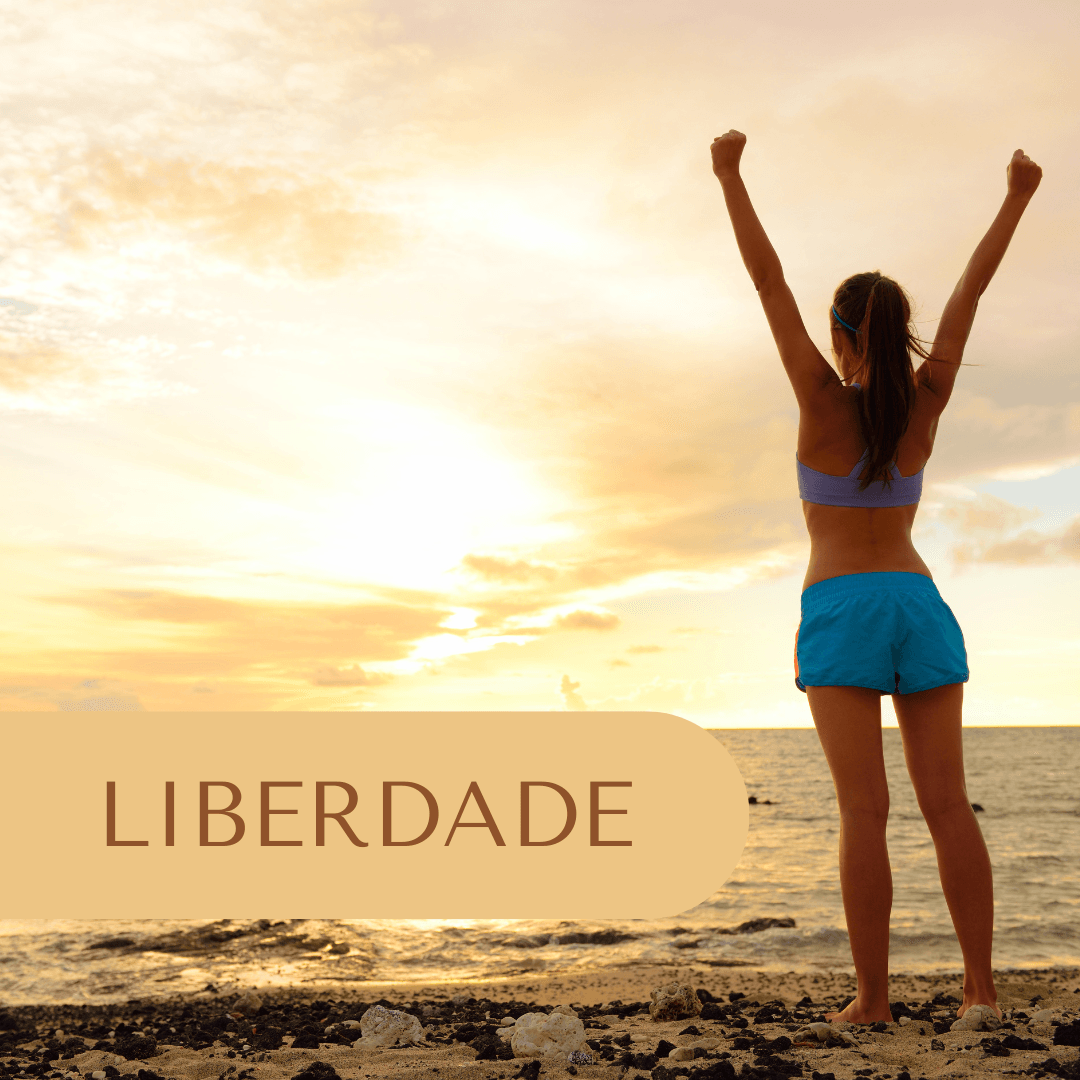 liberdade