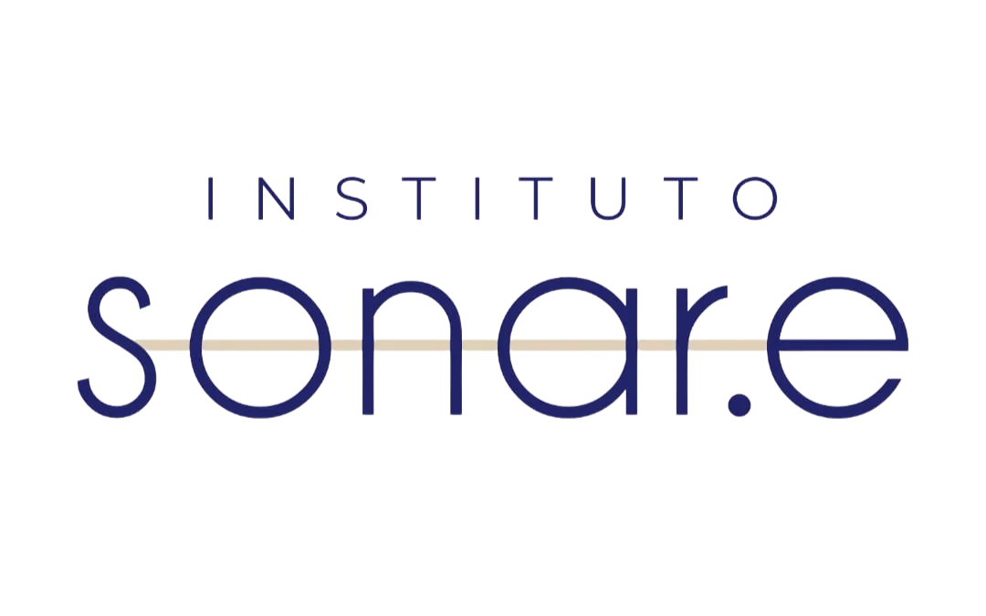 logo Instituto Sonar.E