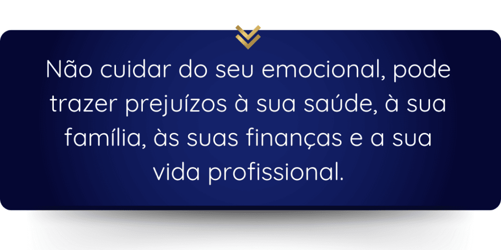 cuidado emocional