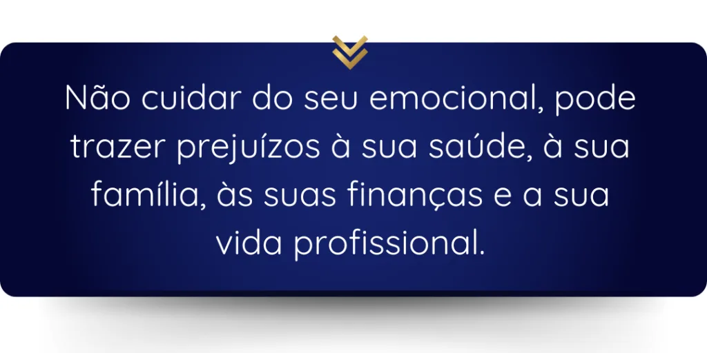 cuidado emocional