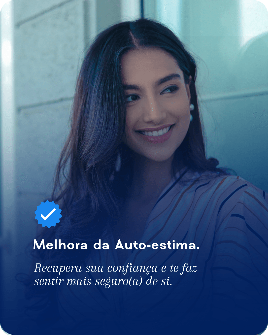 Auto Estima