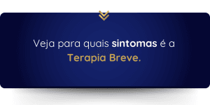 Terapia Breve Sintomas