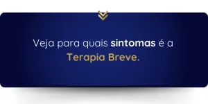 Terapia Breve Sintomas