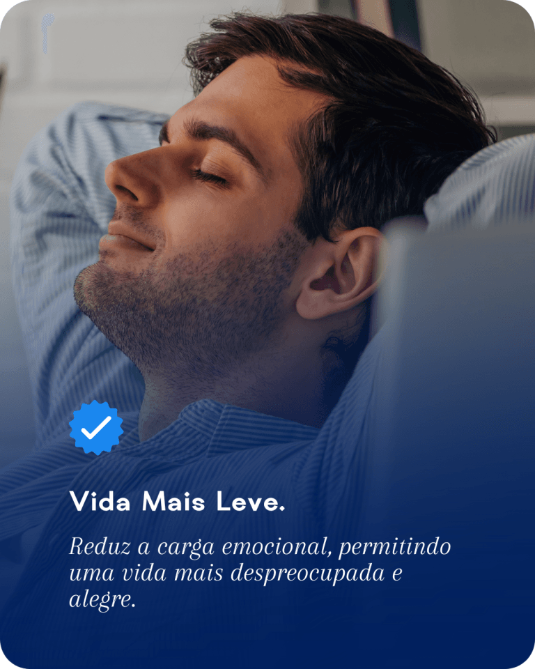 Vida Leve