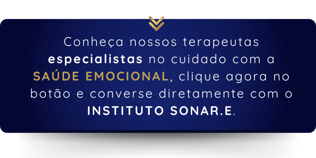conheça os terapeutas especialistas em saúde emocional