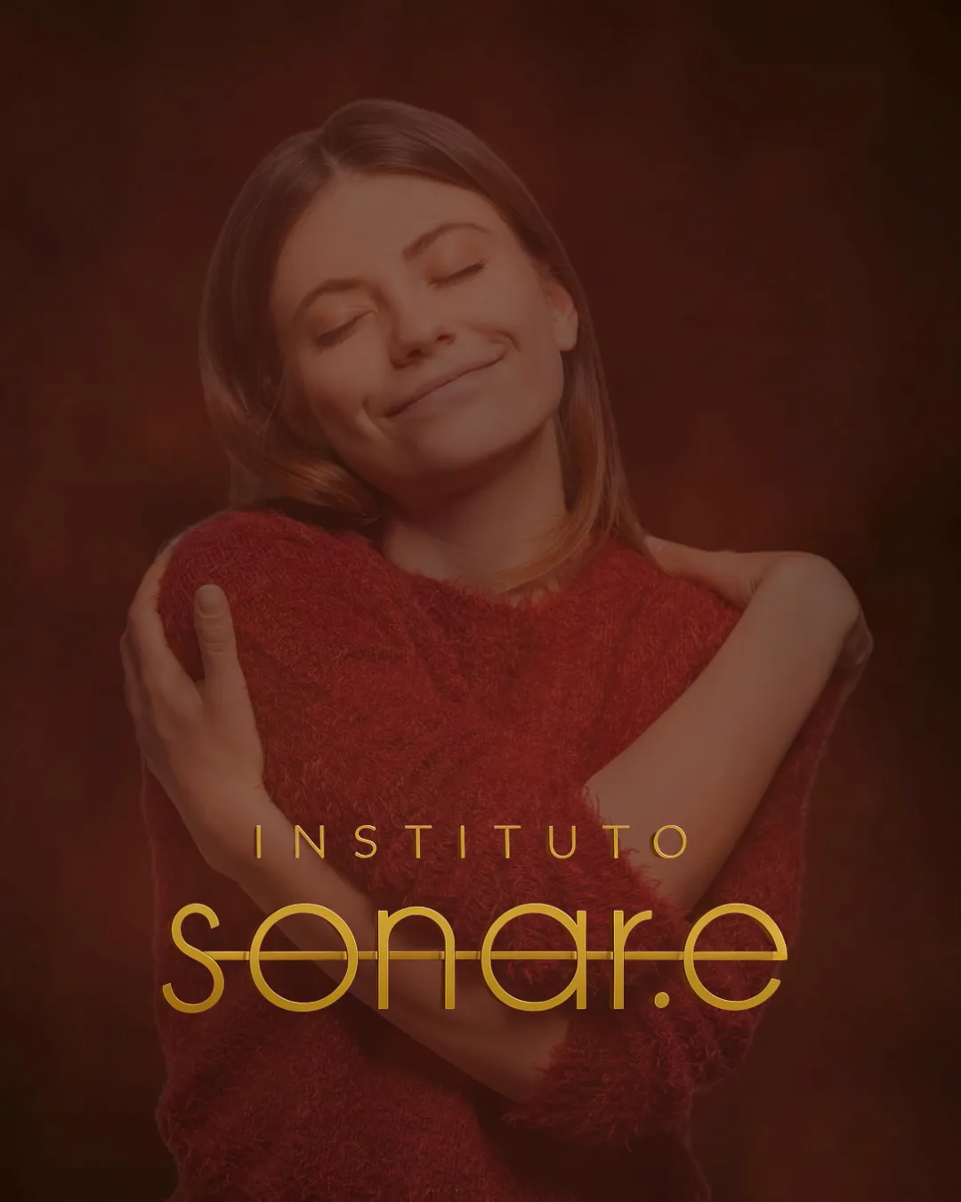 como se livrar da dependencia emocional