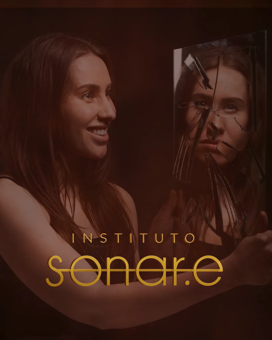 Como superar um trauma