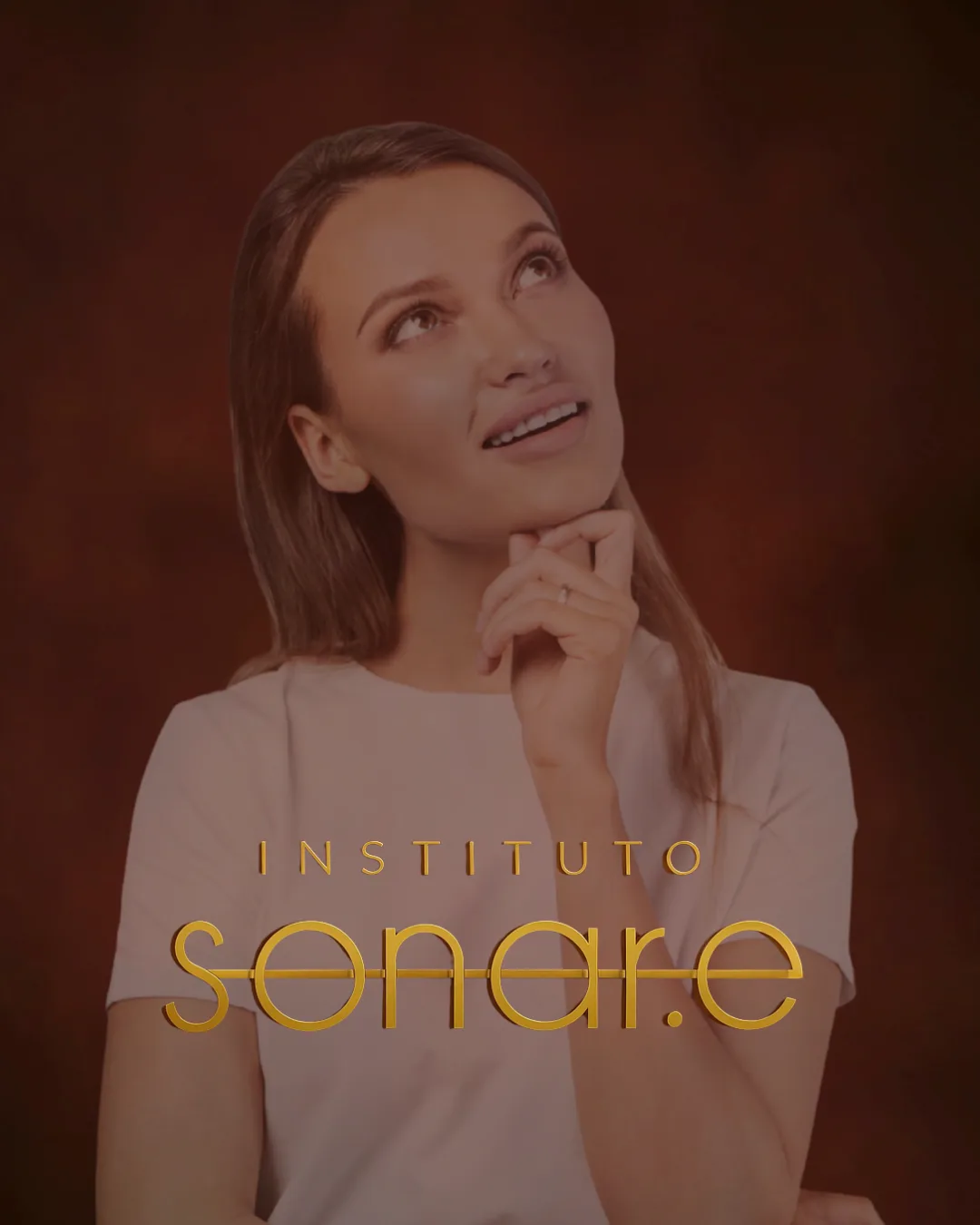 Como se livrar de pensamentos ruins