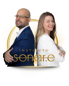 terapia breve franco e priscila ansiedade e depressão