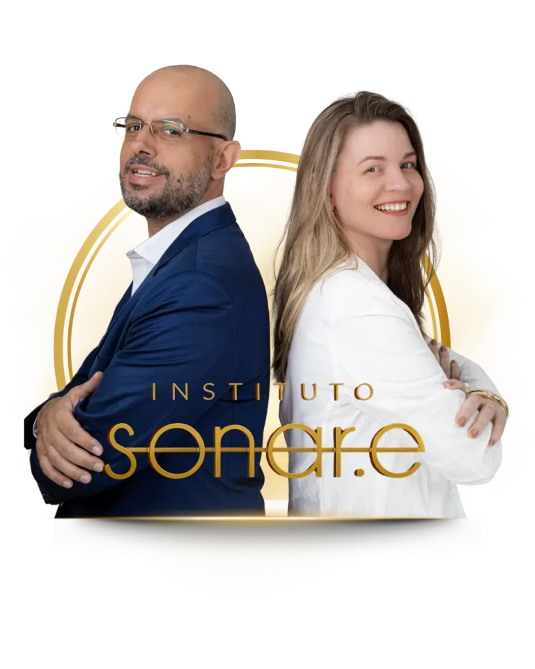 terapia breve franco e priscila ansiedade e depressão