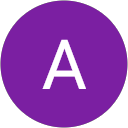 Angela Martins profile picture